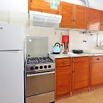 A51 - Torraltinha Sunset Apartment