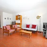 A51 - Torraltinha Sunset Apartment