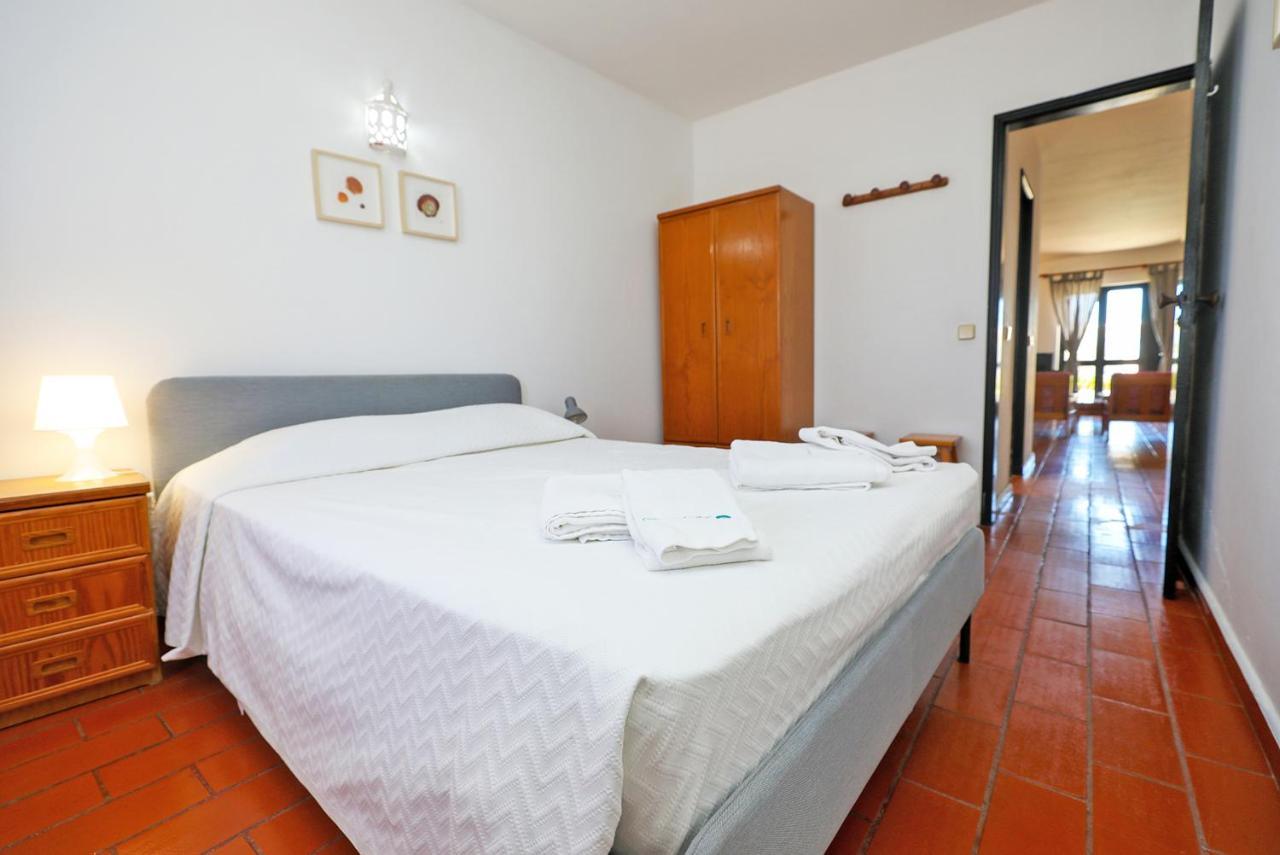 A51 - Torraltinha Sunset Appartement