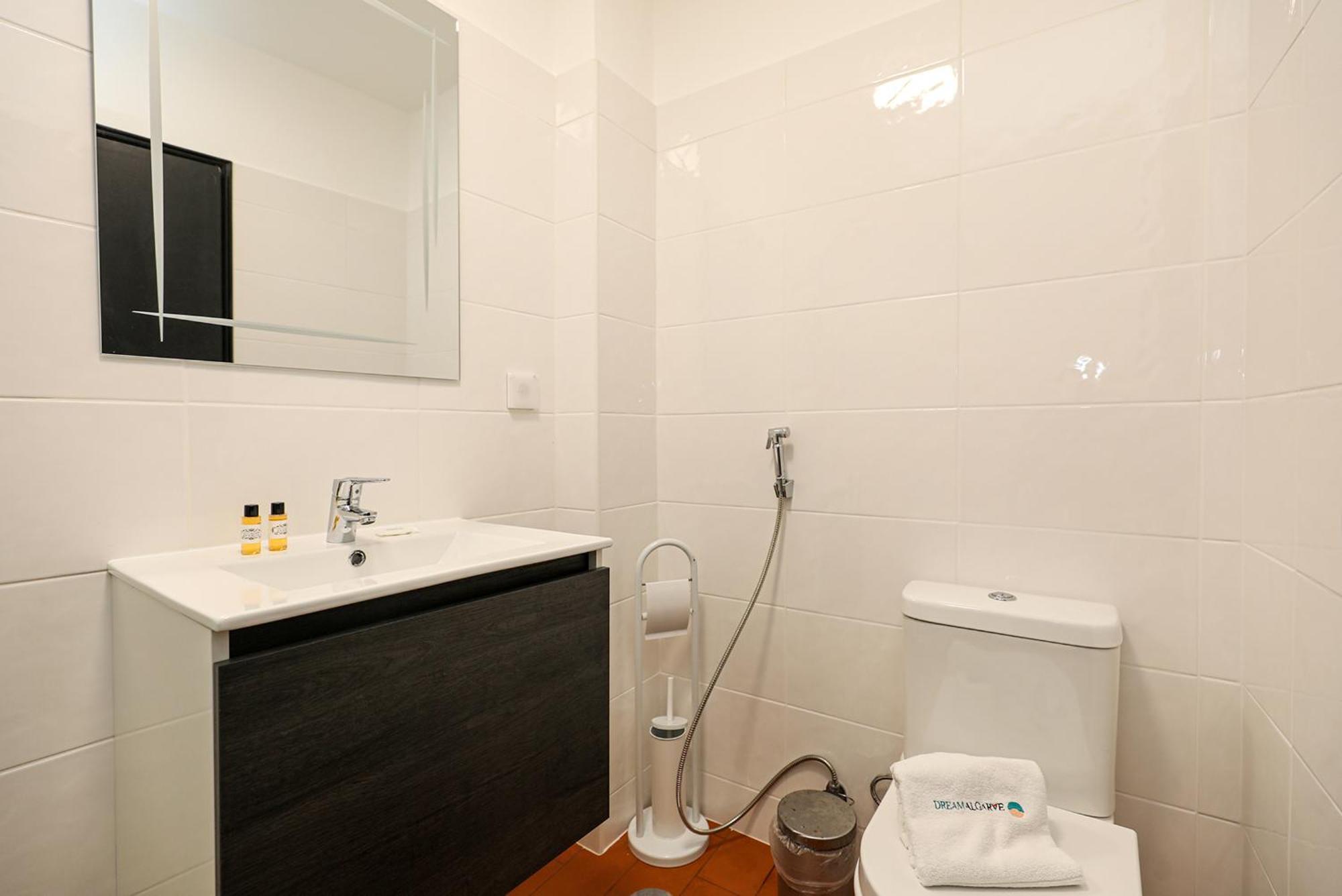 Apartamento A51 - Torraltinha Sunset *